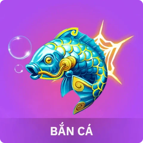 banca