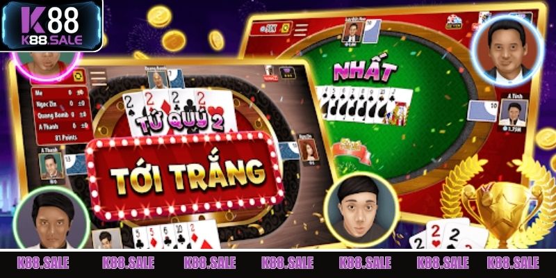 Sơ lược về chuyên mục blog K88 hàng đầu Châu Á