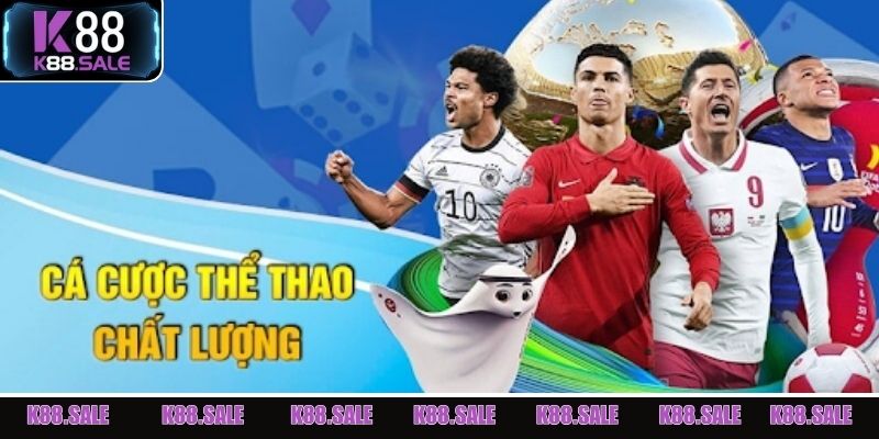 Blog giúp bạn tiếp cận thông tin dễ dàng và chính xác