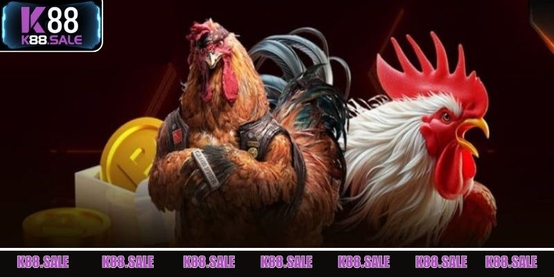 Trận đấu công bằng bắt đầu từ việc hiểu luật cơ bản