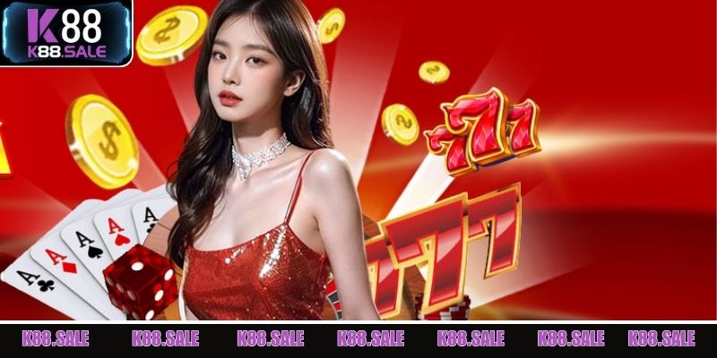 Điều kiện tối thiểu để hoàn tất đăng ký K88