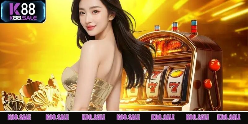 Hướng dẫn cho người mới cách đăng nhập K88