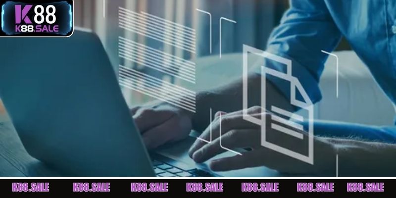 Những thông tin căn bản về điều khoản sử dụng