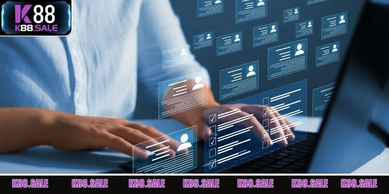 Vai trò của điều khoản sử dụng đối với người dùng