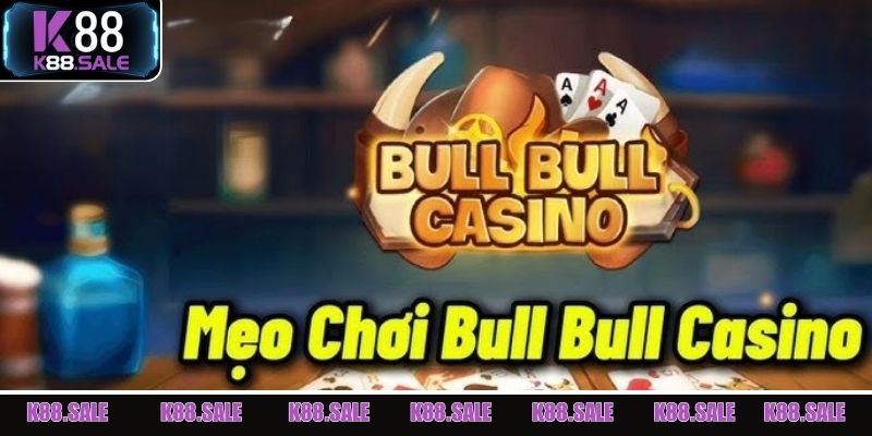 Kinh nghiệm chuyên gia dẫn lối thành công