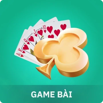 gamebai