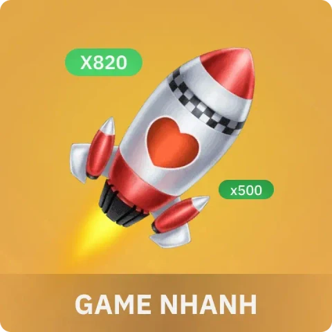 gamenhanh