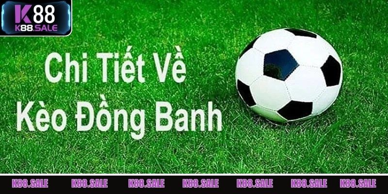 Khám phá cách chơi kèo cơ bản dễ hiểu tại nhà cái
