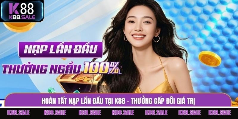 Danh sách khuyến mãi hấp dẫn