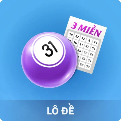 lode