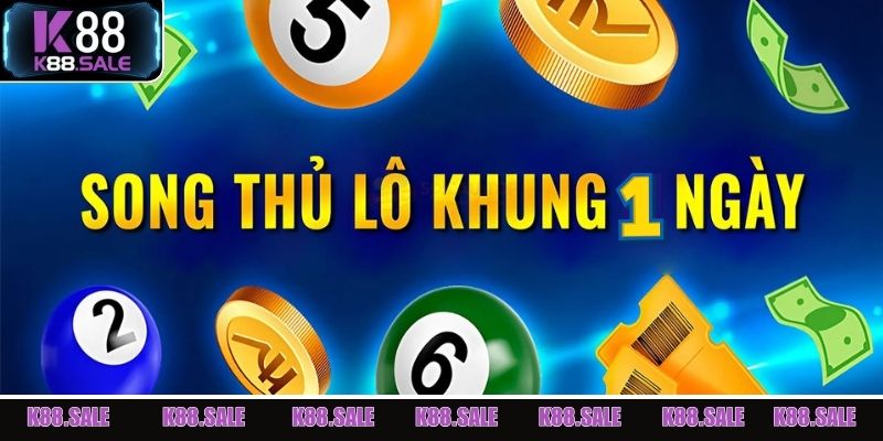 Cách cao thủ nuôi song thủ lô đạt hiệu quả cao