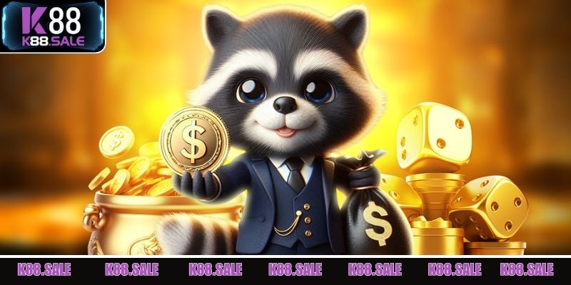 Khám phá lợi ích khi thực hiện tải app K88