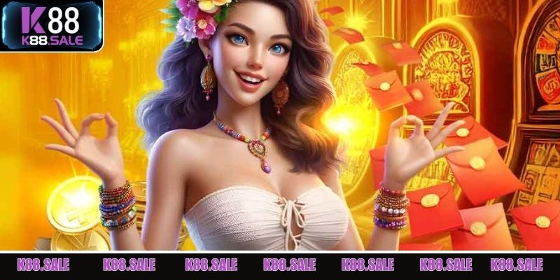 Tải app K88 nhanh chóng trên Android và iOS